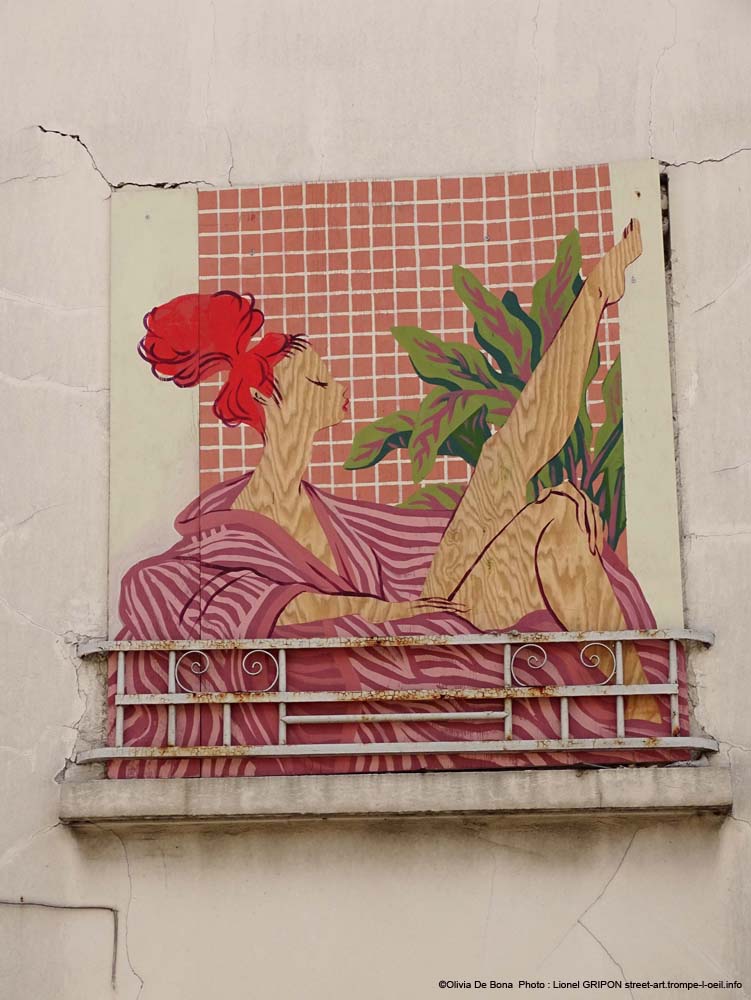 Fenêtre sur rue-14