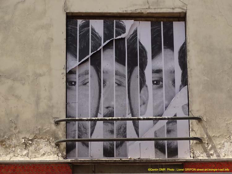 Fenêtre sur rue-15