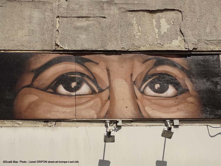 Fenêtre sur rue-16