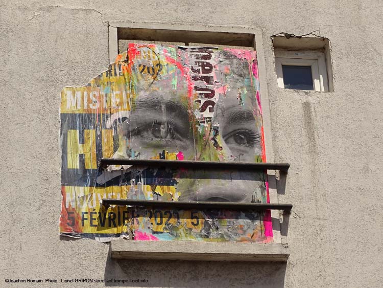 Fenêtre sur rue-17
