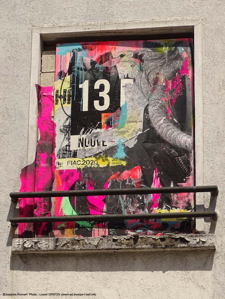Fenêtre sur rue-17