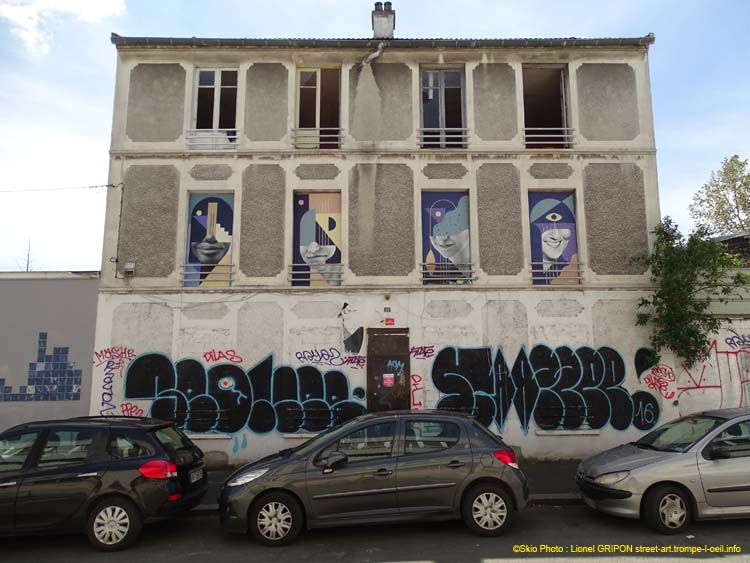 Fenêtre sur rue-09
