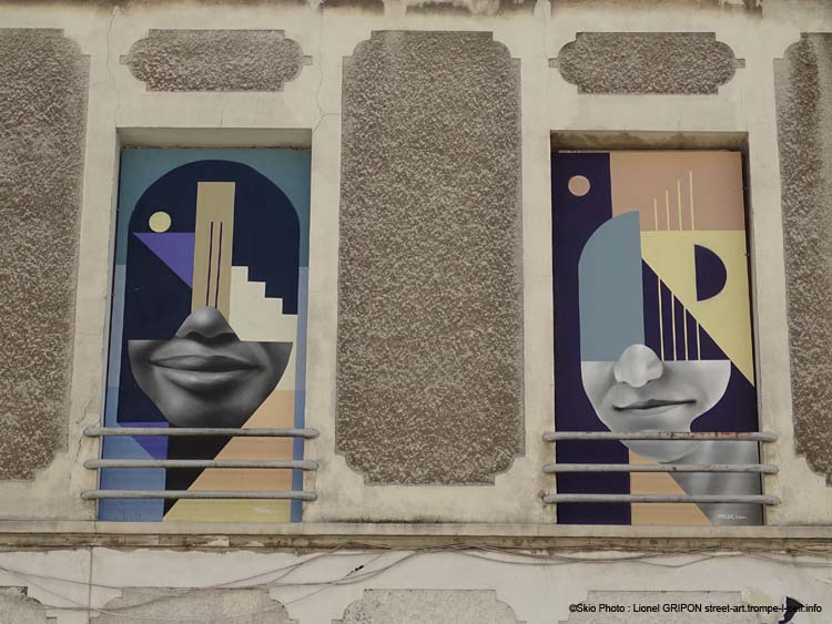 Fenêtre sur rue-09