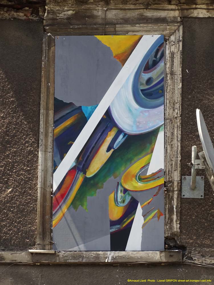 Fenêtre sur rue-07