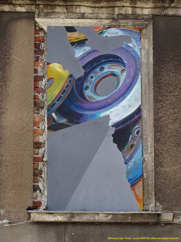 Fenêtre sur rue-07