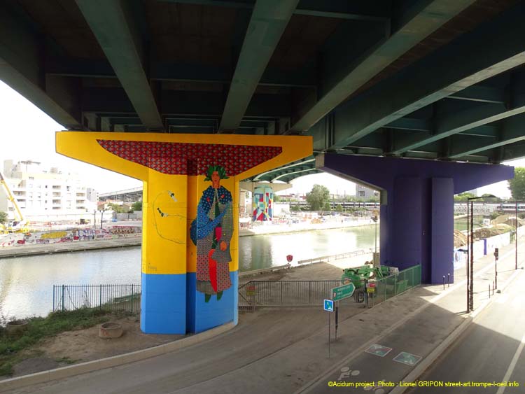 Pilier pont-5