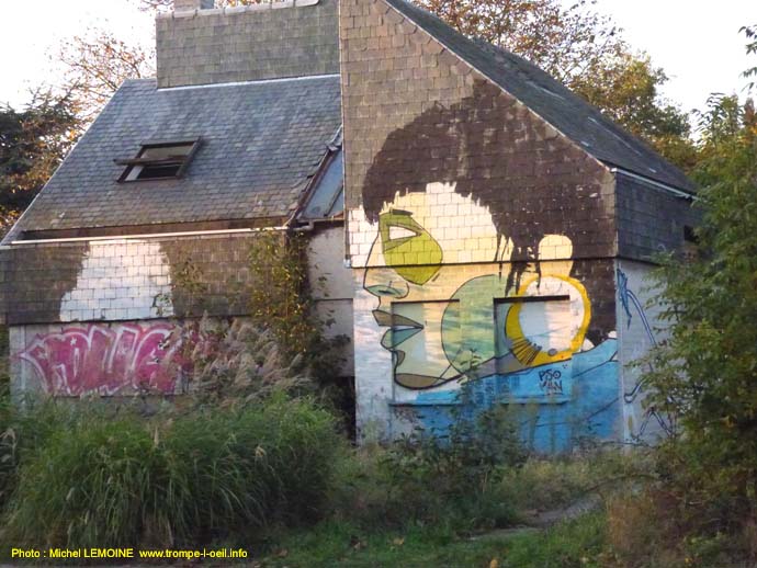 Street-art