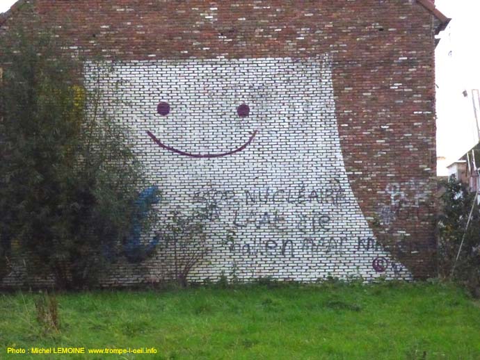 Street-art