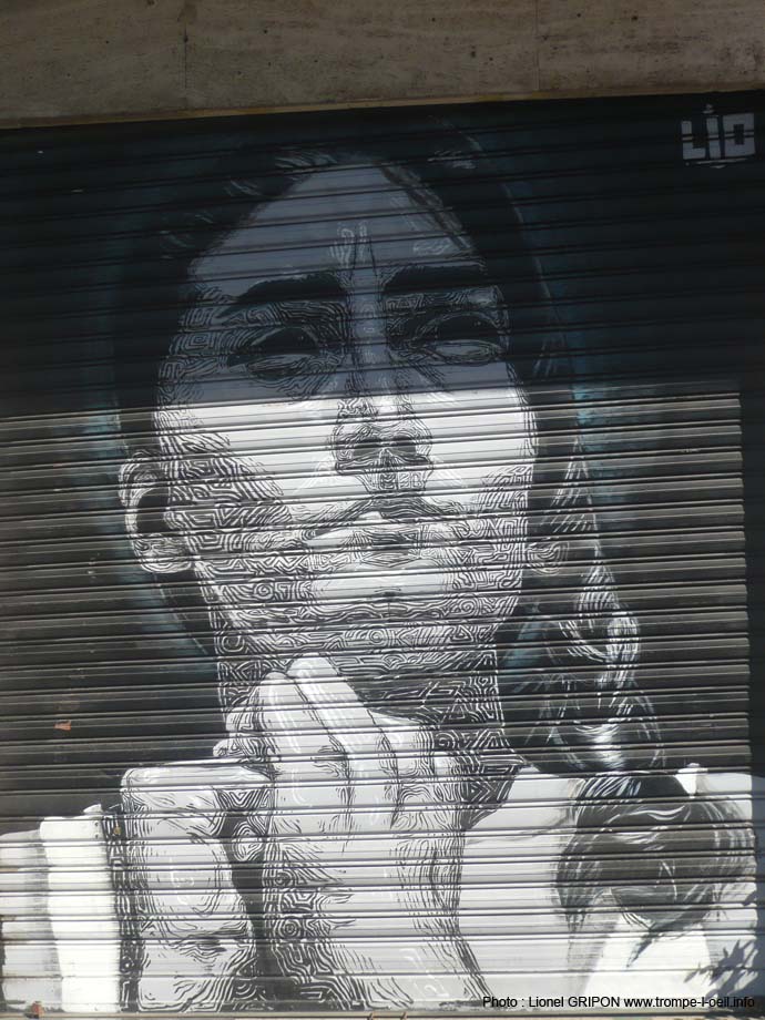 Milan01