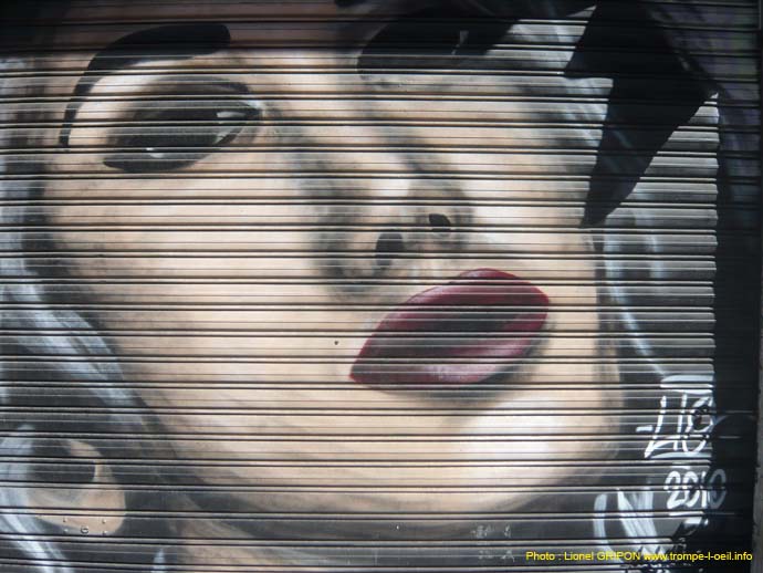 Milan01