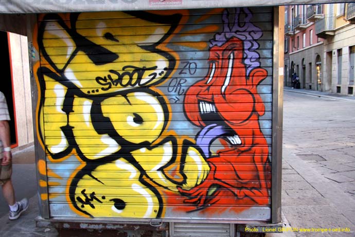 Milan02