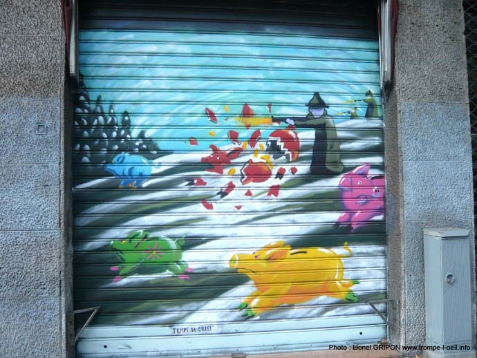 Milan28