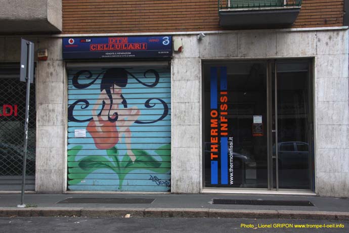 Milan04