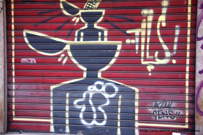 Milan08