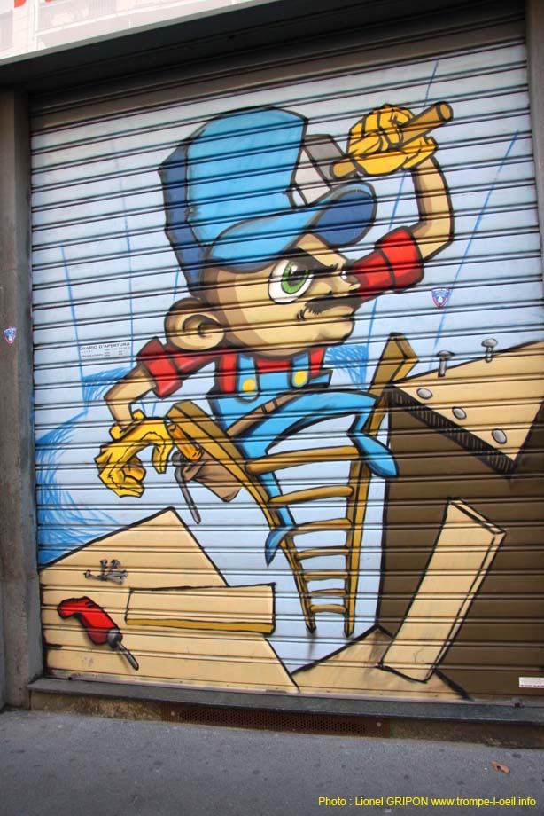 Milan09