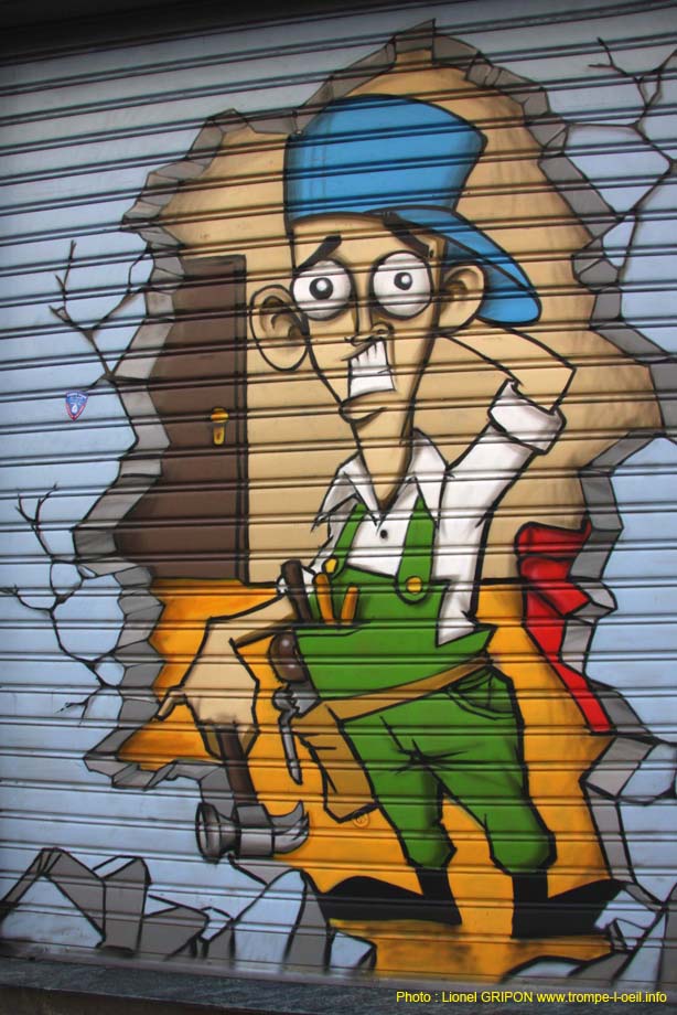 Milan09