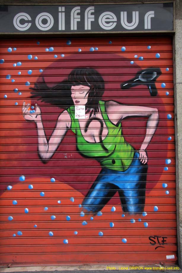 Milan10