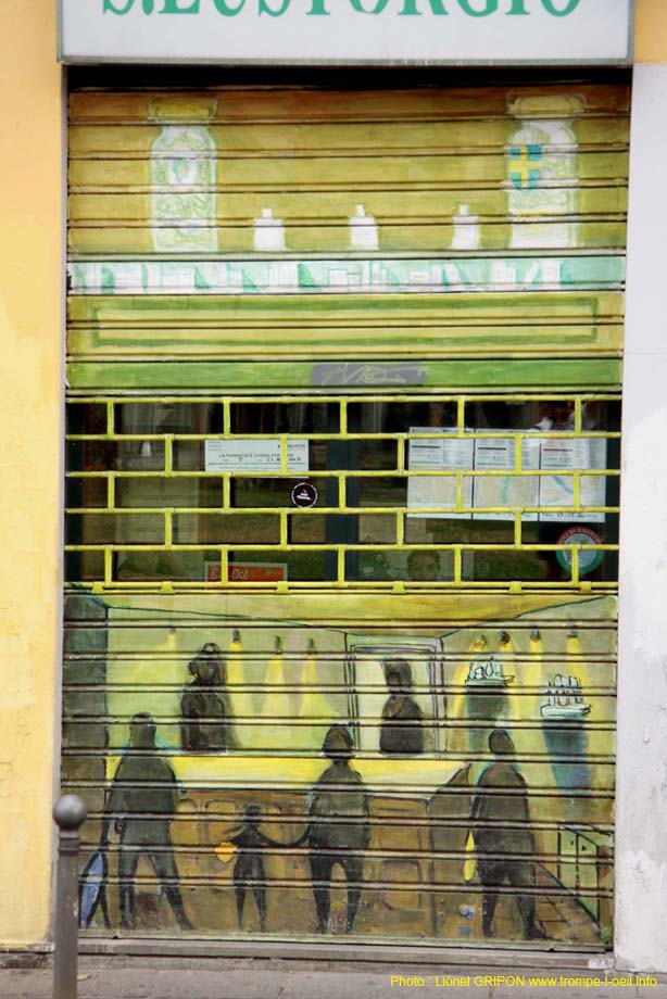 Milan12