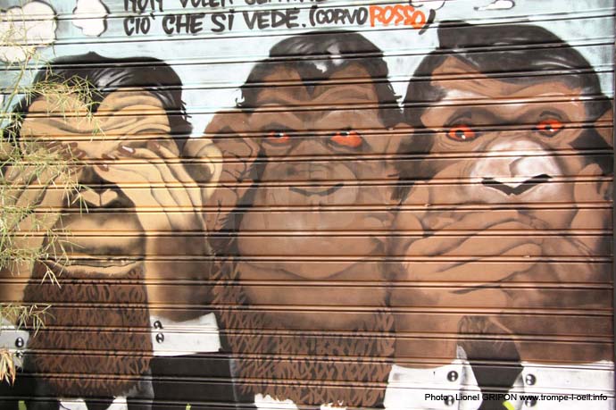 Milan13