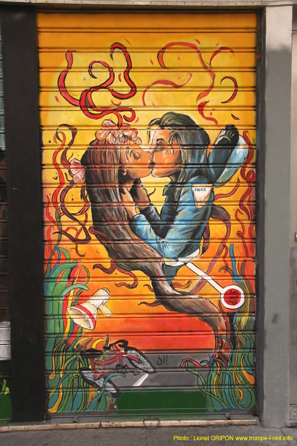 Milan13