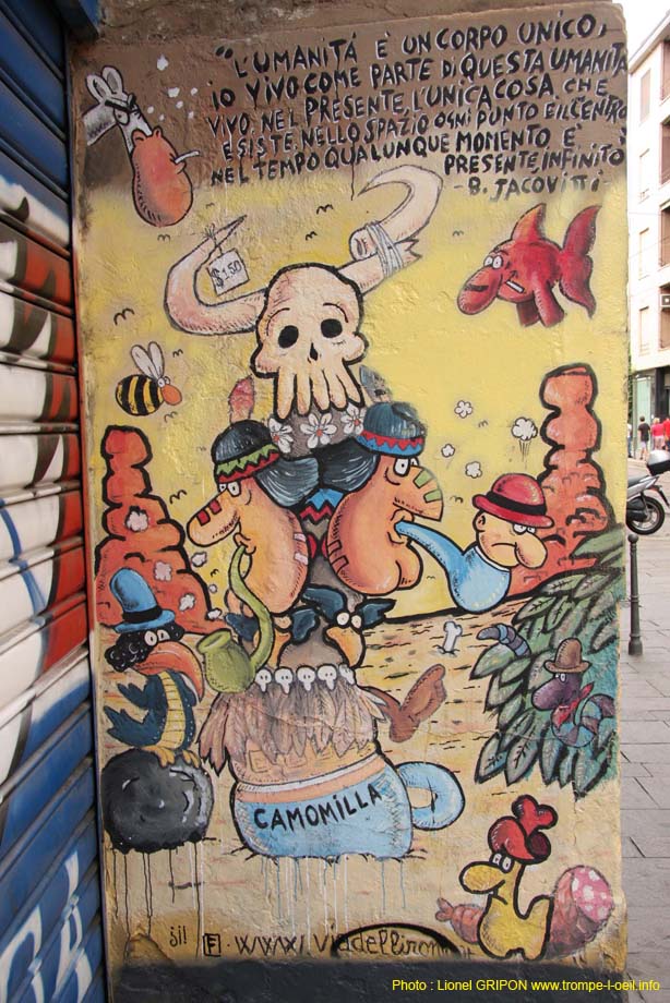 Milan13
