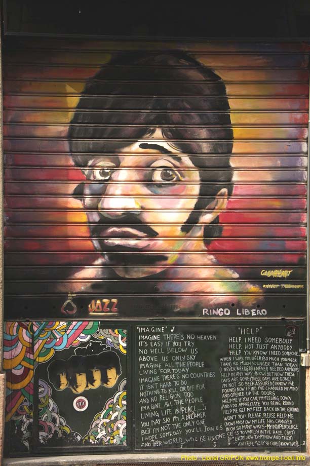 Milan14