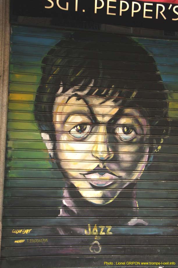 Milan14