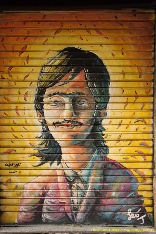 Milan14