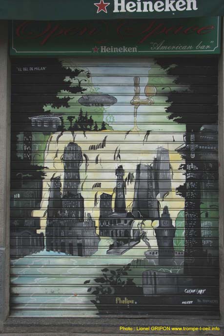 Milan15