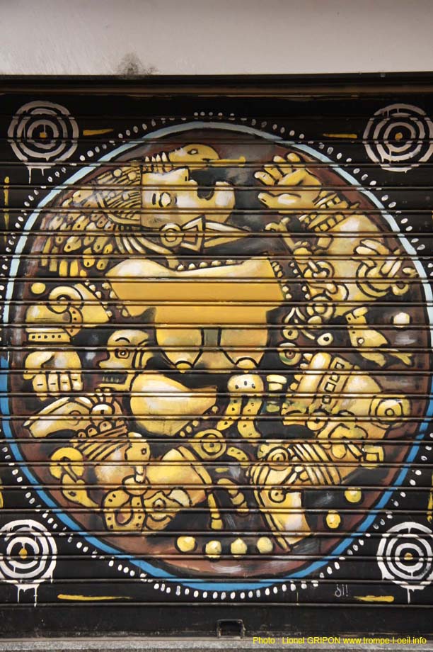Milan23