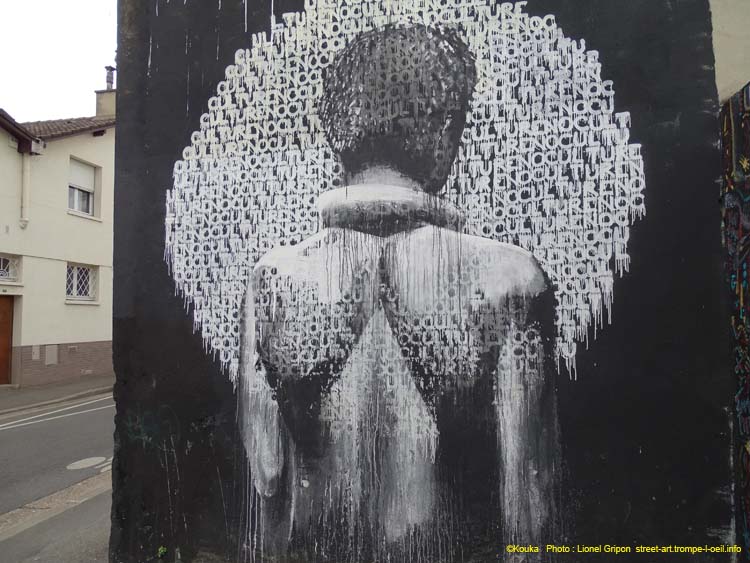 Culture toujours