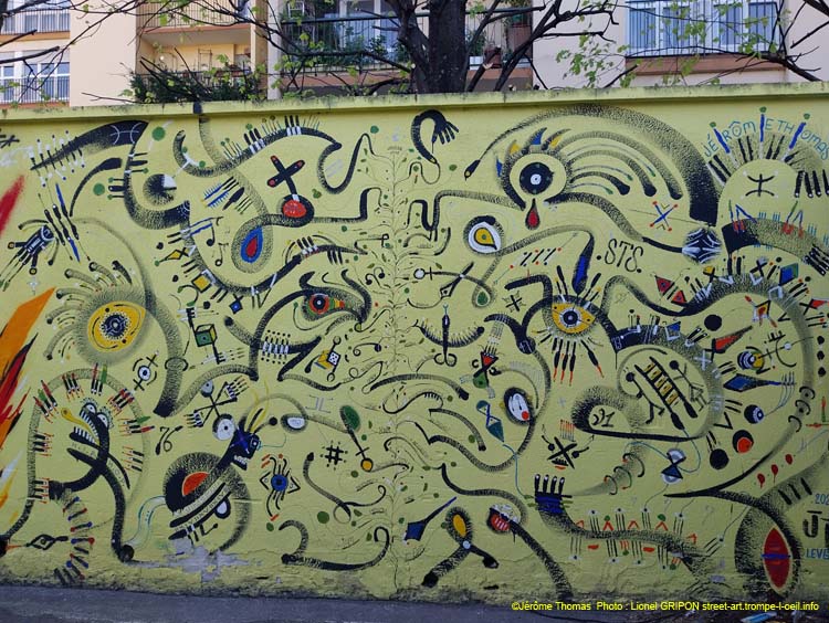 Emmaüs-Ivry 02