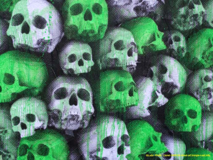Grappe de mort-2