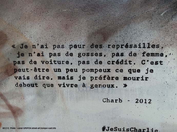 Charlie Hebdo-5