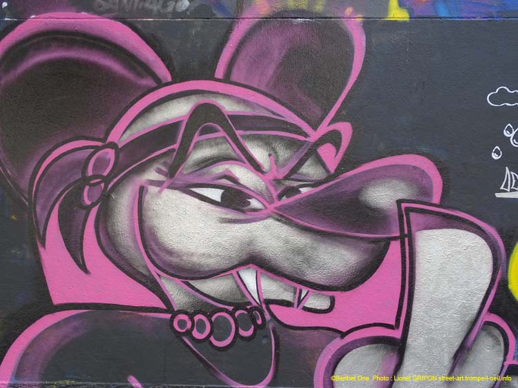 Les rats-01