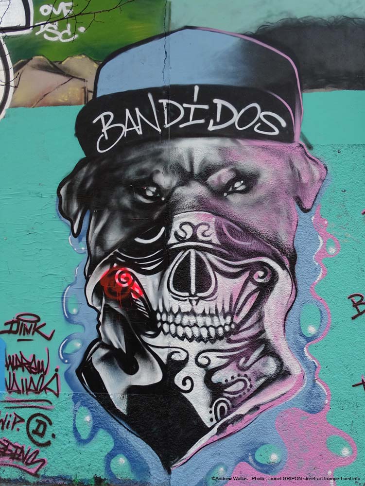 Bandidos-03