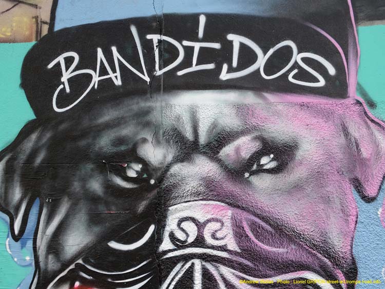 Bandidos-03