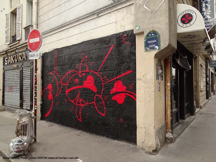 Requin sanguin-02