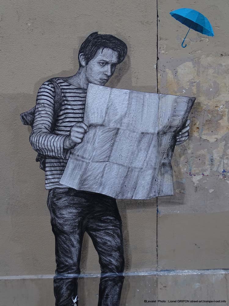 Odyssée-28