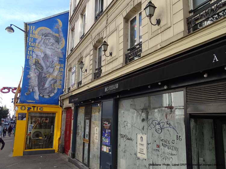 Le Mur Bastille-01