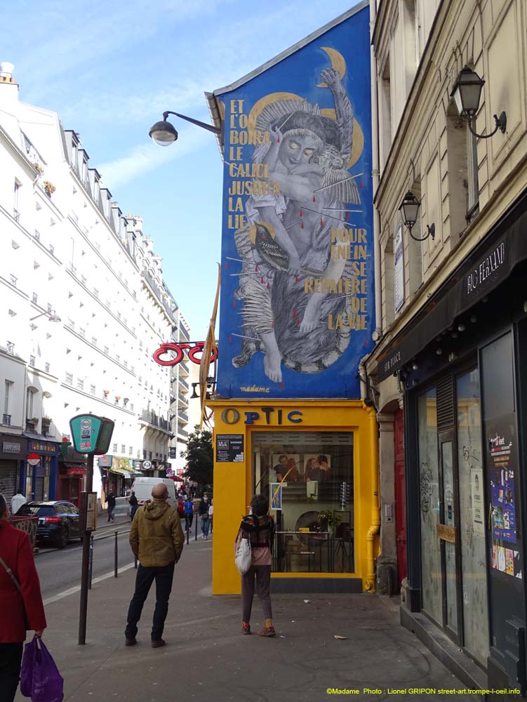 Le Mur Bastille-01