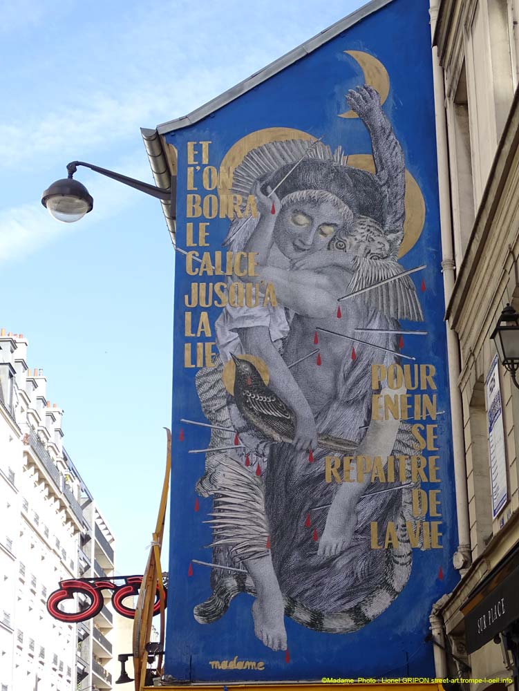Le Mur Bastille-01