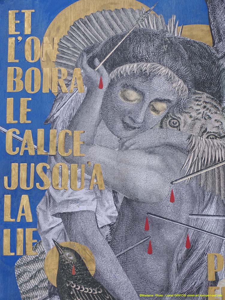 Le Mur Bastille-01
