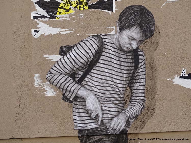 Odyssée-31