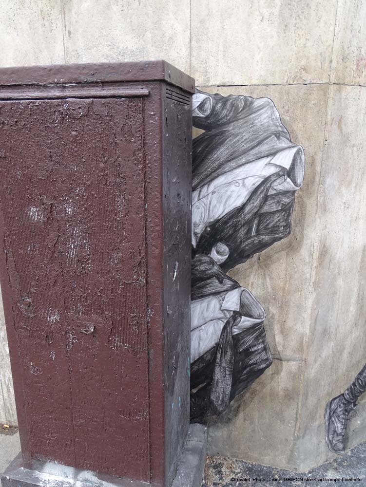 Odyssée-31