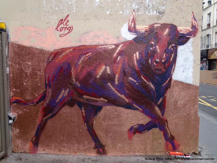 Le taureau-03