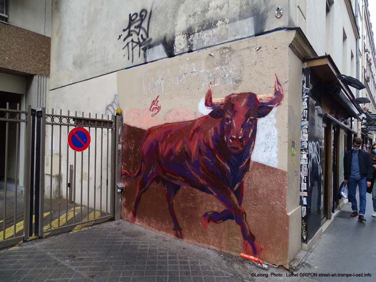 Le taureau-03