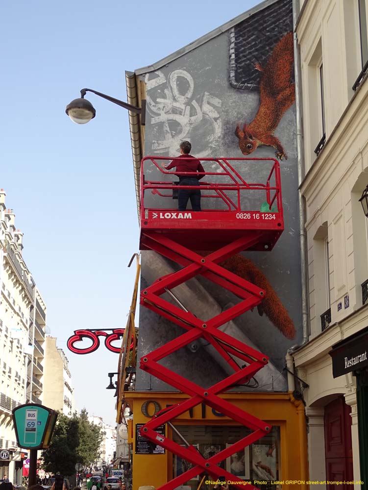 Le Mur Bastille-04