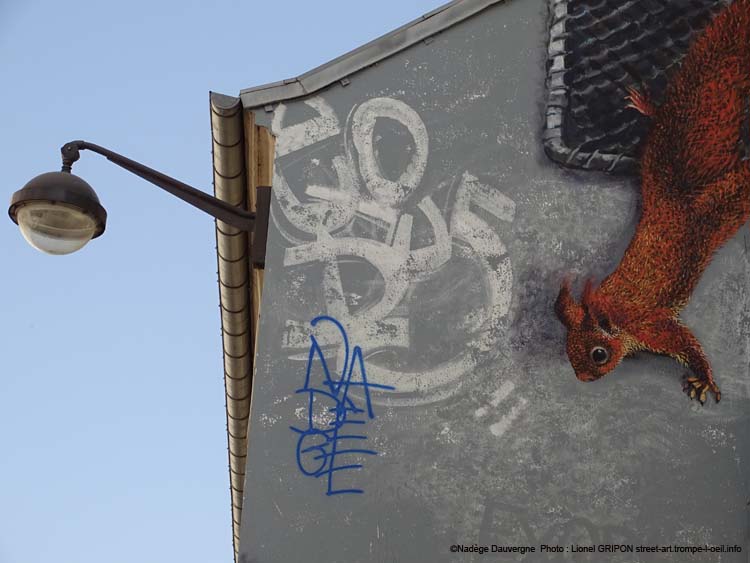 Le Mur Bastille-04