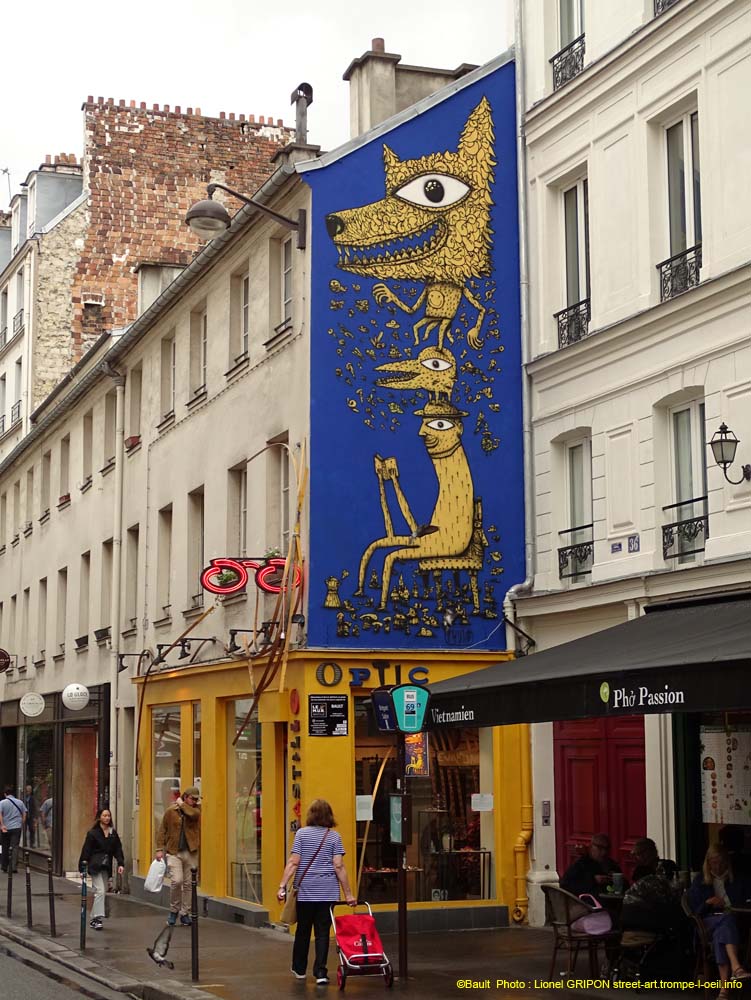 Le Mur Bastille-05